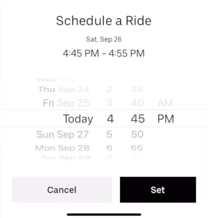 02_uber_ride-date-and-time - Online Tech Tips Why Can’t I Schedule an Uber in Advance? image 2 - 02_uber_ride-date-and-time