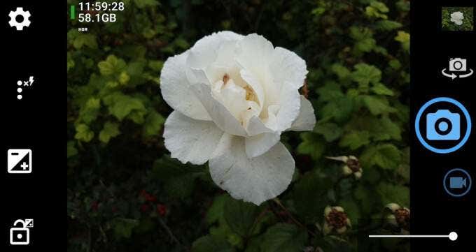 03-best-camera-apps-for-android-open-camera - Online Tech Tips Best Camera Apps for Android image 3 - 03-best-camera-apps-for-android-open-camera