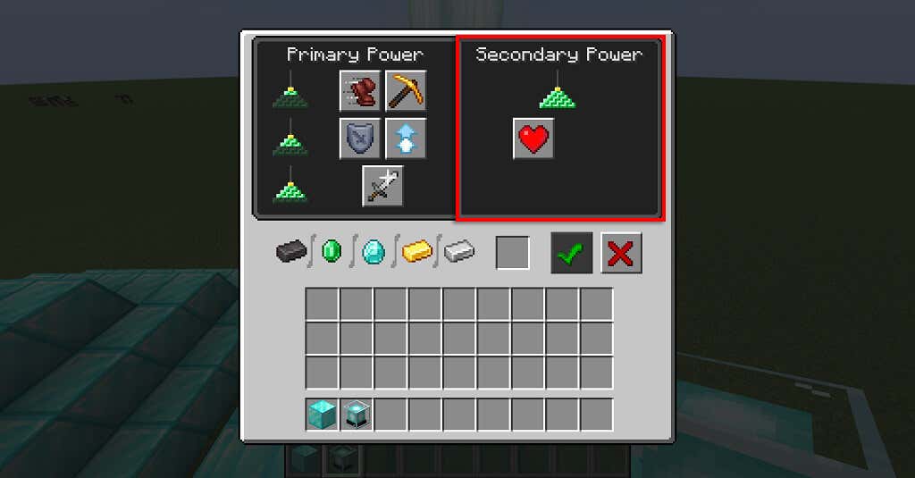 03-Secondary-Powers - Online Tech Tips What Is a Beacon? image 3 - 03-Secondary-Powers