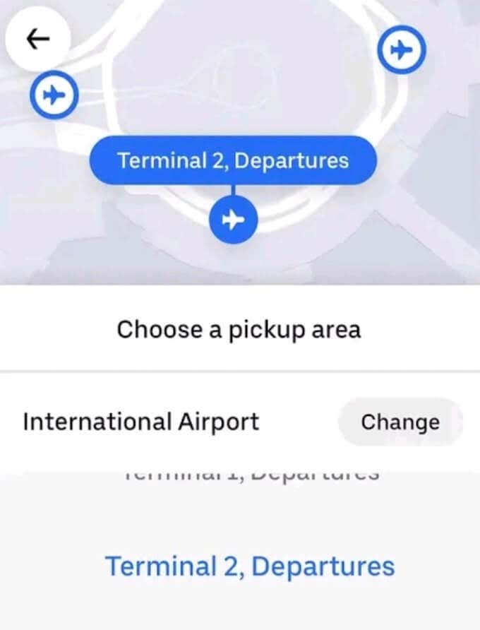 03_ride-from-the-airport - Online Tech Tips Why Can’t I Schedule an Uber in Advance? image 3 - 03_ride-from-the-airport