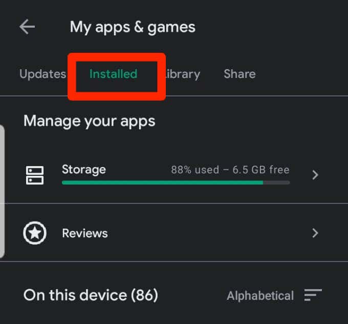 04-how-to-view-your-app-download-history-on-ios-and-android-installed - Online Tech Tips How to See What Apps You’ve Downloaded on Android image 4 - 04-how-to-view-your-app-download-history-on-ios-and-android-installed