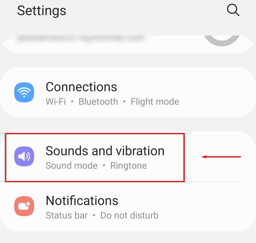 04-Samsung-Sounds-and-Vibration-1 - Online Tech Tips How to Set a Custom Alert Sound in Settings image 11 - 04-Samsung-Sounds-and-Vibration-1