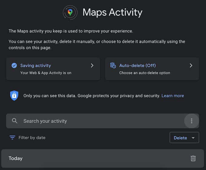 04_maps-activity-main - Online Tech Tips How to View Your Google Maps Search History Online image 5 - 04_maps-activity-main