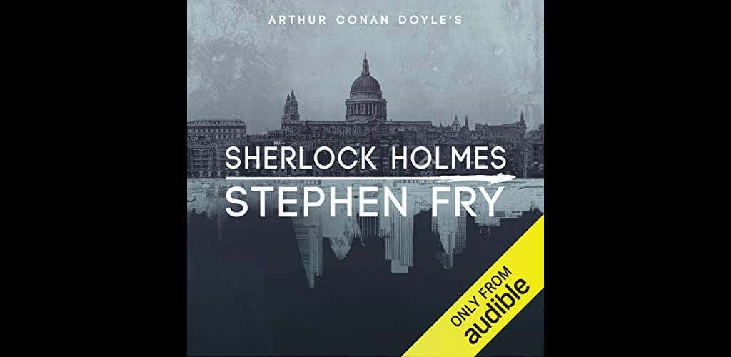 04SherlockHolmes - Online Tech Tips Sherlock Holmes by Arthur Conan Doyle image - 04SherlockHolmes