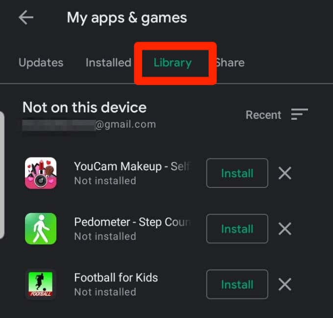 05-how-to-view-your-app-download-history-on-ios-and-android-library - Online Tech Tips How to See What Apps You’ve Downloaded on Android image 5 - 05-how-to-view-your-app-download-history-on-ios-and-android-library