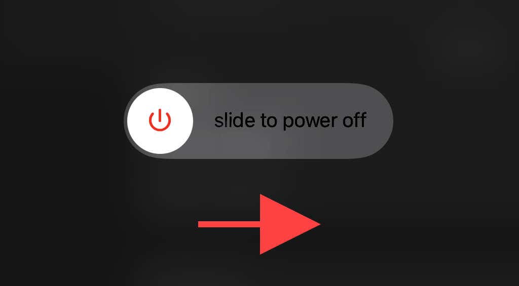 05-Restart-iPhone - Online Tech Tips Restart iPad image - 05-Restart-iPhone