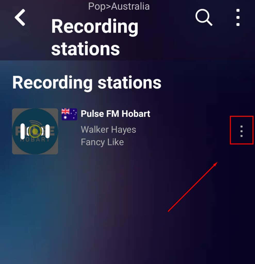 06-Audials-Download - Online Tech Tips Audials Play image 2 - 06-Audials-Download