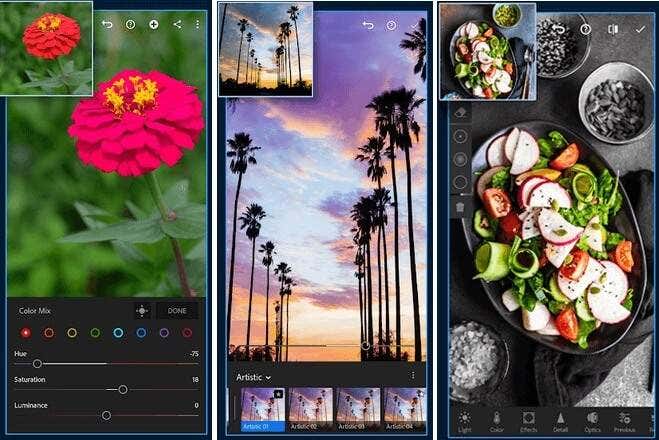 06-best-camera-apps-for-android-adobe-photoshop-lightroom - Online Tech Tips Best Camera Apps for Android image 6 - 06-best-camera-apps-for-android-adobe-photoshop-lightroom