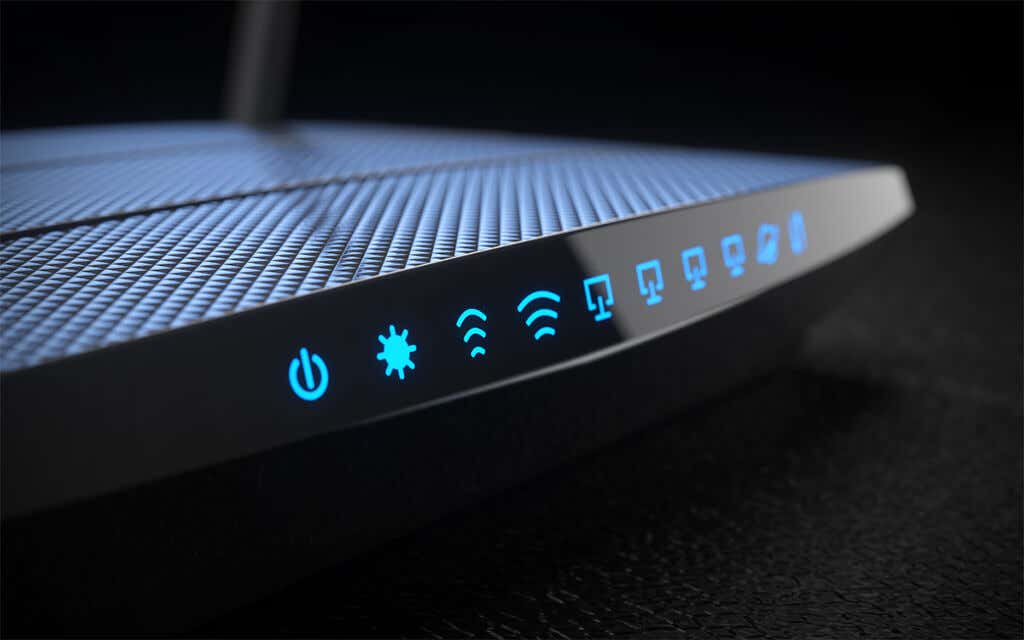 06-Move-Close-to-Router - Online Tech Tips Get Close to the Router image - 06-Move-Close-to-Router