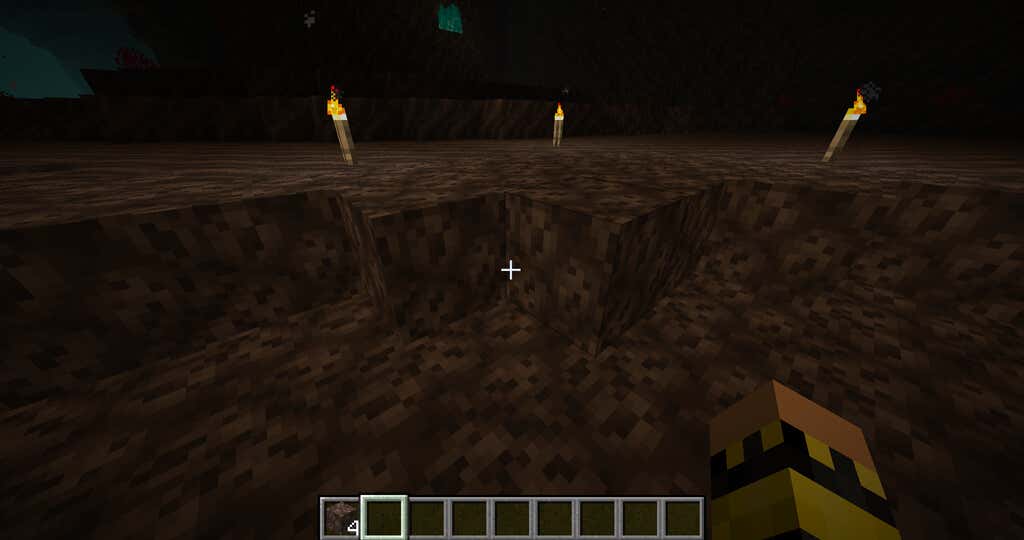 06-Soul-Sand - Online Tech Tips How to Find the Required Materials image 3 - 06-Soul-Sand