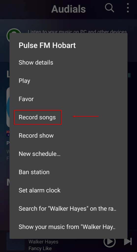 07-Audials-Download-2 - Online Tech Tips Audials Play image 3 - 07-Audials-Download-2