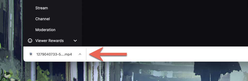 07-Downloaded-Broadcast - Online Tech Tips Download Videos on Windows and macOS image 4 - 07-Downloaded-Broadcast