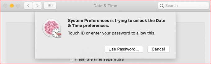 07-Mac-Date-Time - Online Tech Tips Update Your Computer’s Date & Time image 6 - 07-Mac-Date-Time