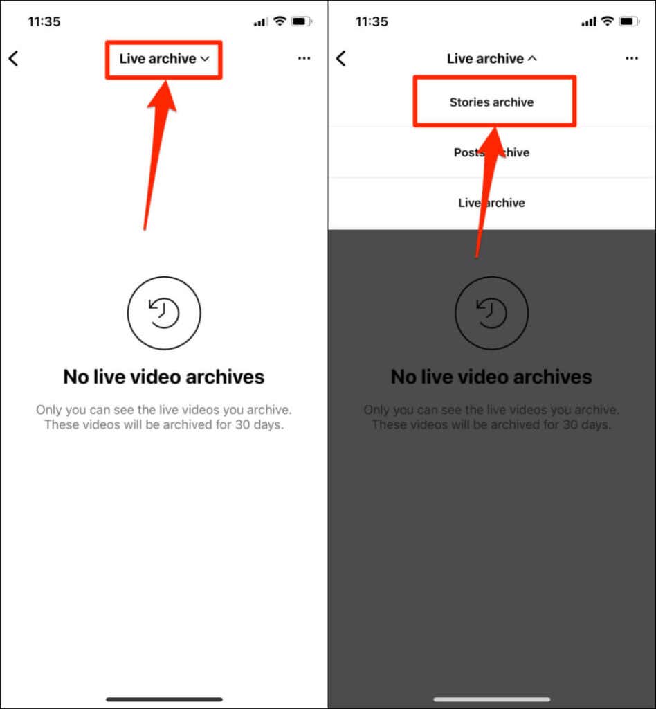 07-see-who-viewed-instagram-stories-after-24-hours-01 - Online Tech Tips How to Check Instagram Story Viewers After 24 Hours image 3 - 07-see-who-viewed-instagram-stories-after-24-hours-01