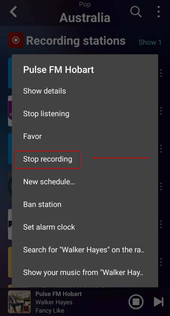 08-Audials-Download-3 - Online Tech Tips Audials Play image 4 - 08-Audials-Download-3