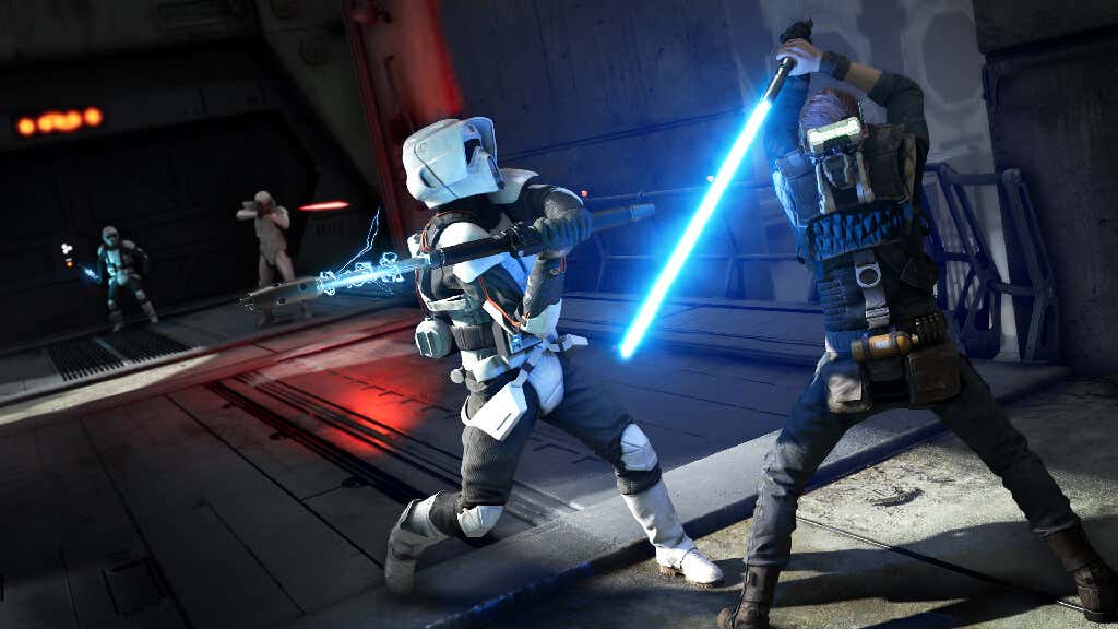 08-Star-Wars - Online Tech Tips Star Wars Jedi: Fallen Order image - 08-Star-Wars