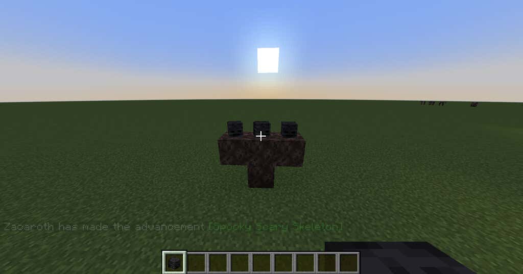 08-T-Shape - Online Tech Tips How to Find the Required Materials image 5 - 08-T-Shape