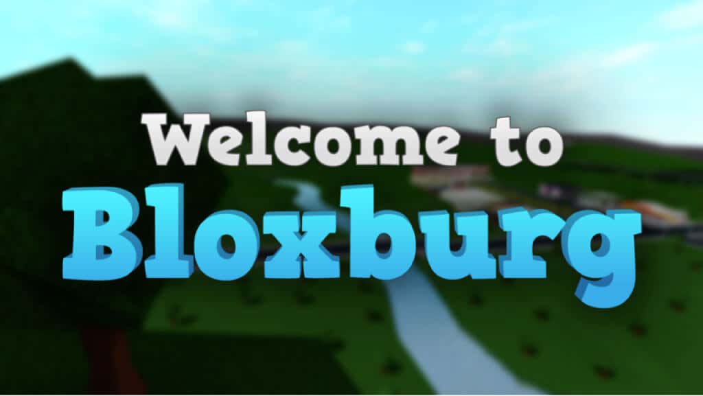 09-Welcome-to-Bloxburg - Online Tech Tips Welcome to Bloxburg image - 09-Welcome-to-Bloxburg