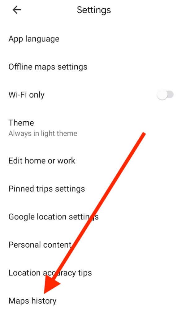 09_maps-history-mobile - Online Tech Tips How to View Your Google Maps Search History on Mobile image 3 - 09_maps-history-mobile