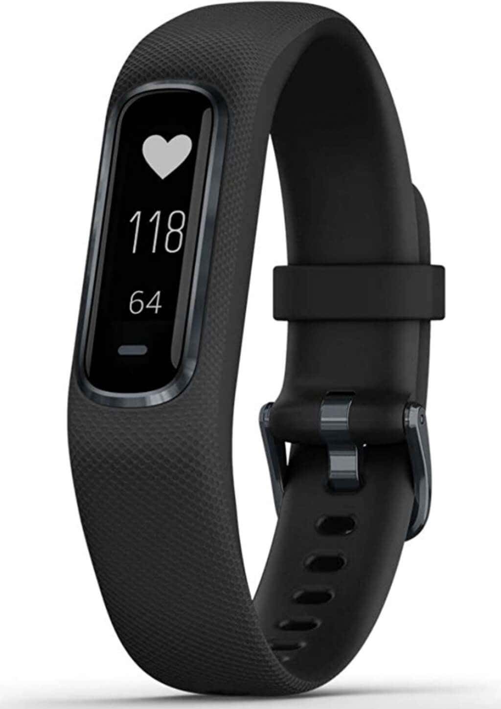 10-best-smartwatches-and-fitness-trackers-with-oxygen-monitors-11-compressed - Online Tech Tips Garmin Vivosmart 4: Best Lightweight Fitness Tracker image - 10-best-smartwatches-and-fitness-trackers-with-oxygen-monitors-11-compressed