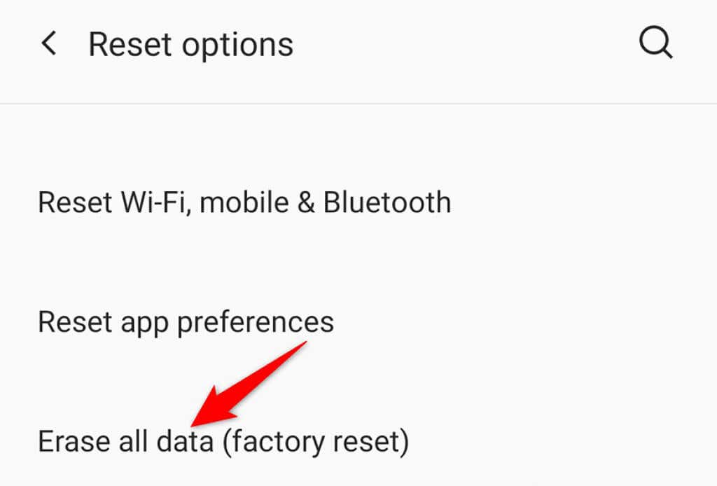 10-factory-reset-android-phone - Online Tech Tips Factory Reset Your Android Phone image - 10-factory-reset-android-phone