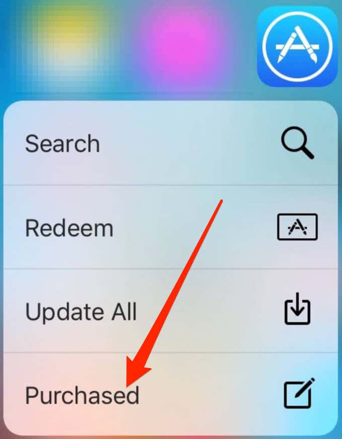 10-how-to-view-your-app-download-history-on-ios-and-android-purchased - Online Tech Tips How to See What Apps You’ve Downloaded on iPhone and iPad image 7 - 10-how-to-view-your-app-download-history-on-ios-and-android-purchased