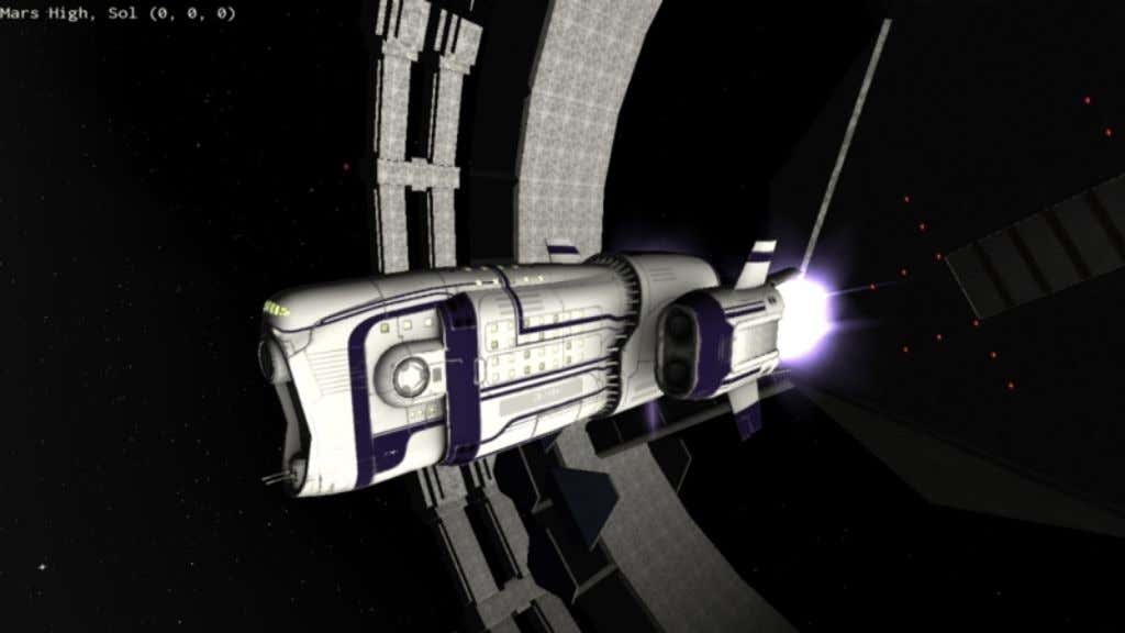 10-Pioneer - Online Tech Tips Pioneer image - 10-Pioneer