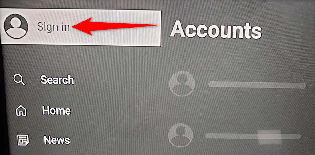 10-youtube-sign-in - Online Tech Tips Access YouTube on Roku image 2 - 10-youtube-sign-in