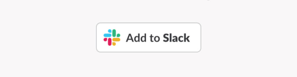 10MobileAddToSlackButton - Online Tech Tips How to Add Google Calendar to Slack on Android and iOS Mobile Devices image 2 - 10MobileAddToSlackButton