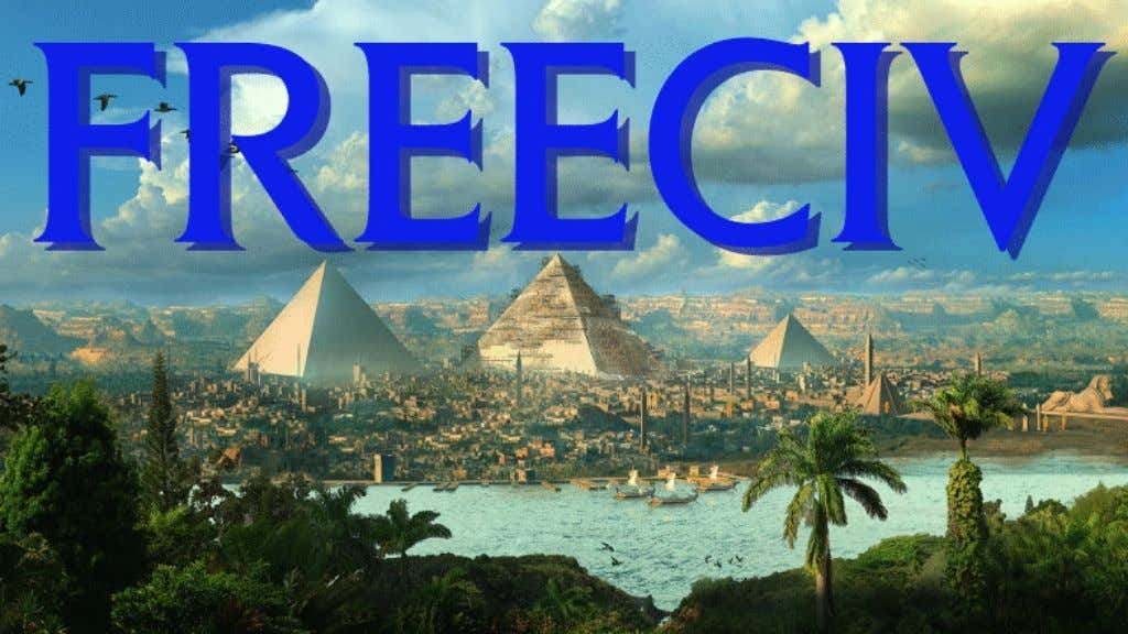 11-Freeciv.jpg - Online Tech Tips FreeCiv image - 11-Freeciv.jpg