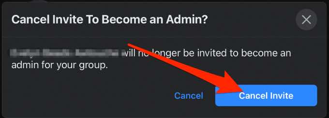 11-how-to-add-or-remove-an-admin-from-a-facebook-group-cancel-invite - Online Tech Tips Cancel an Invitation to Make Someone an Admin of a Facebook Group image 4 - 11-how-to-add-or-remove-an-admin-from-a-facebook-group-cancel-invite