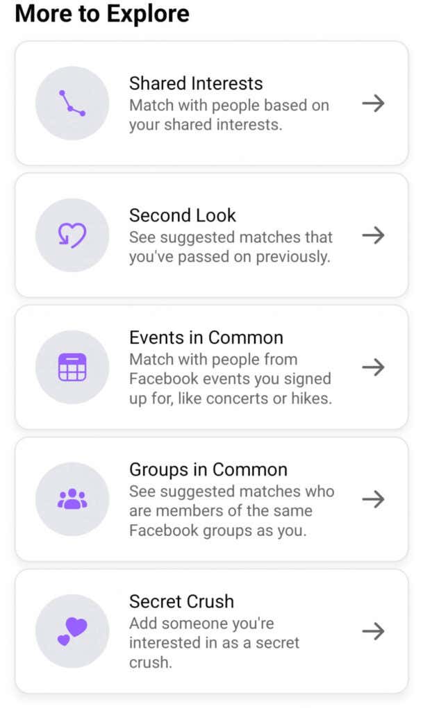 Secret Crush Feature image - 11-More-to-Explore