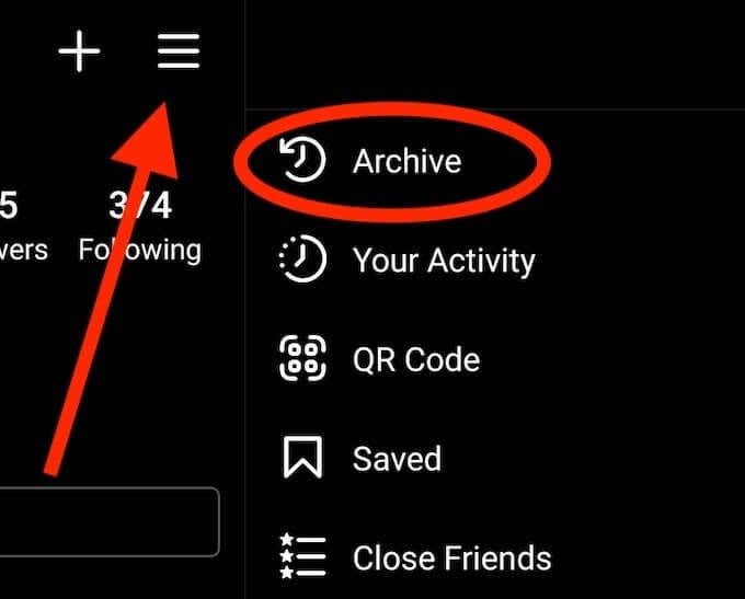 11_instagram_open-archive - Online Tech Tips How to Find Memories on Other Social Media Networks image - 11_instagram_open-archive