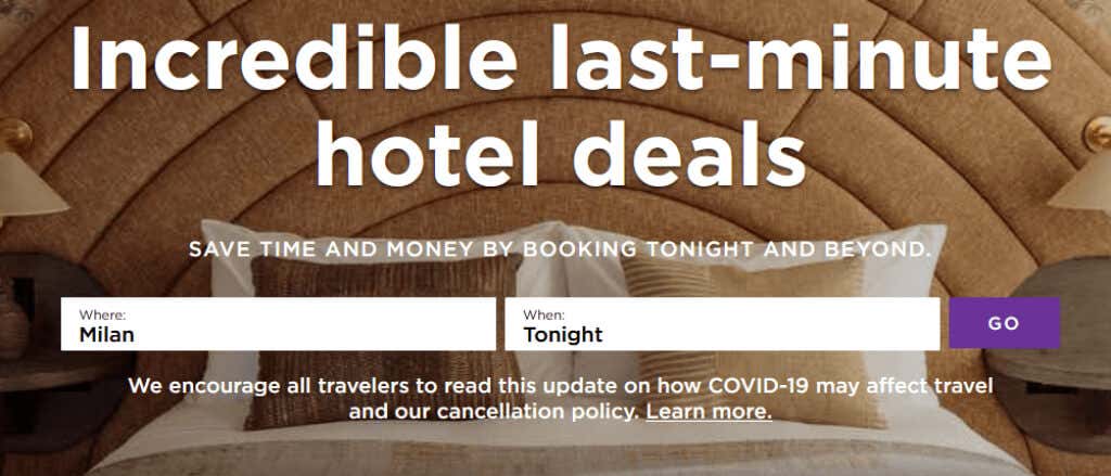 12-Hoteltonight - Online Tech Tips Hoteltonight image - 12-Hoteltonight