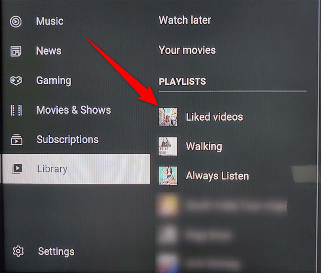12-youtube-playlists - Online Tech Tips Access YouTube on Roku image 4 - 12-youtube-playlists
