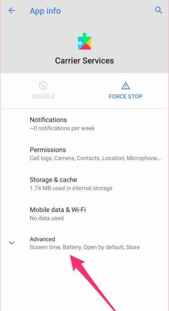 13-carrier-services-app-android-1 - Online Tech Tips Update Carrier Services App (for Android) image 6 - 13-carrier-services-app-android-1