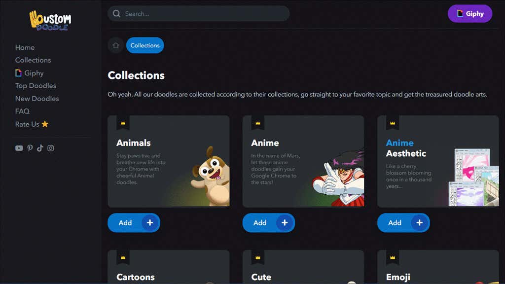 13-fun-chrome-extensions-for-break-time-11-compressed - Online Tech Tips Custom Doodle for Google image 2 - 13-fun-chrome-extensions-for-break-time-11-compressed