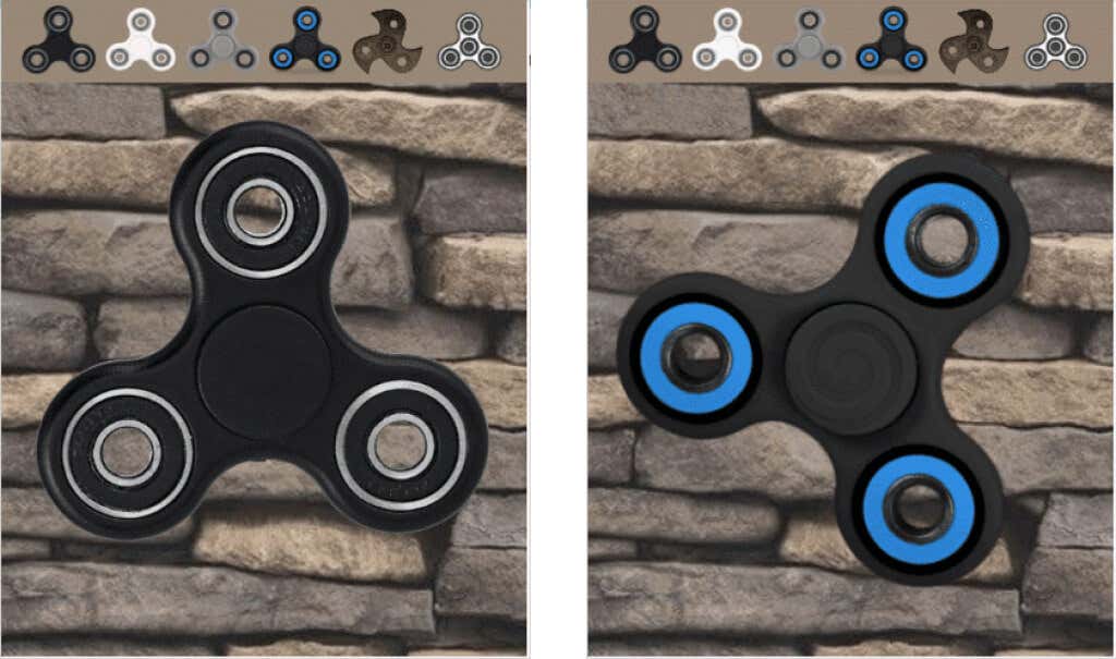 13-fun-chrome-extensions-for-break-time-15-compressed - Online Tech Tips Fidget Spinner image - 13-fun-chrome-extensions-for-break-time-15-compressed