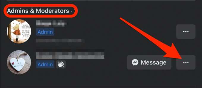 13-how-to-add-or-remove-an-admin-from-a-facebook-group-remove-admins-moderators-more - Online Tech Tips How to Remove an Admin from a Facebook Group on Desktop image 2 - 13-how-to-add-or-remove-an-admin-from-a-facebook-group-remove-admins-moderators-more