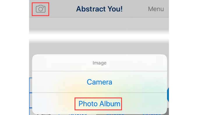 13-iphone-pop-art-1 - Online Tech Tips Andy Warhol Pop Art iPhone App image - 13-iphone-pop-art-1