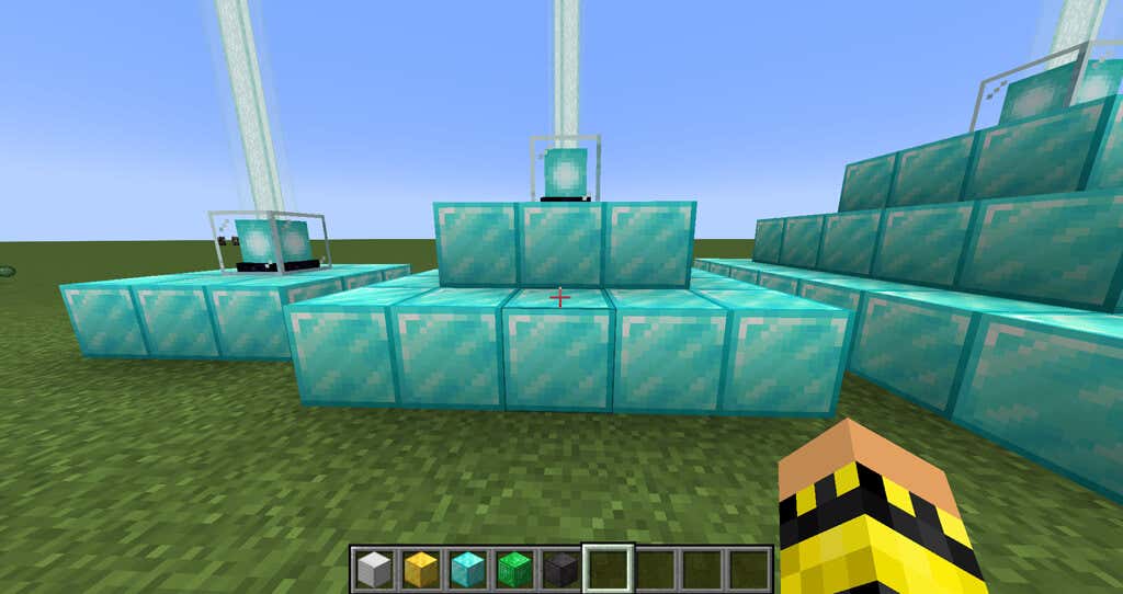 13-Level-2 - Online Tech Tips How to Activate a Beacon image 3 - 13-Level-2