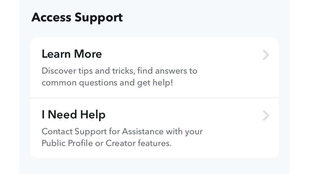 14-Access-and-Support - Online Tech Tips Getting Help and Information image - 14-Access-and-Support