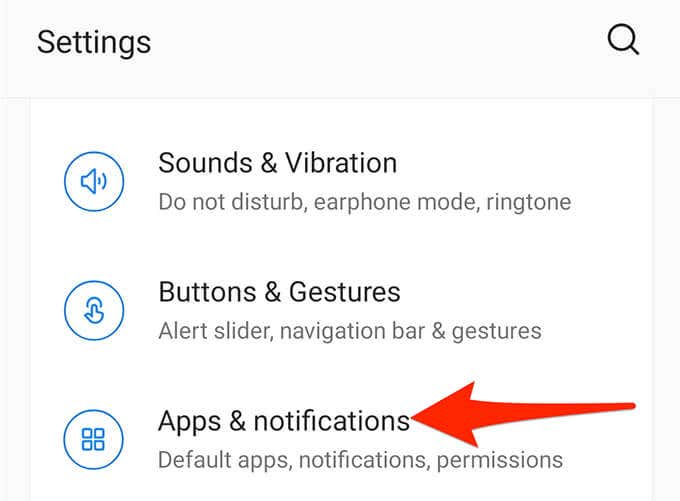 14-android-apps - Online Tech Tips Stop Reddit Notifications on Android image 7 - 14-android-apps