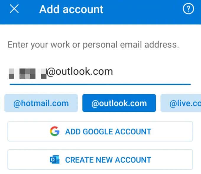 14-how-to-add-your-outlook-calendar-to-google-calendar-link - Online Tech Tips How to Add Outlook Calendar to Google Calendar image 14 - 14-how-to-add-your-outlook-calendar-to-google-calendar-link
