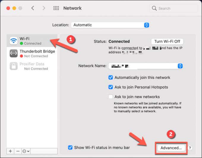 14-Mac-Network-Properties - Online Tech Tips Changing DNS Settings image 6 - 14-Mac-Network-Properties