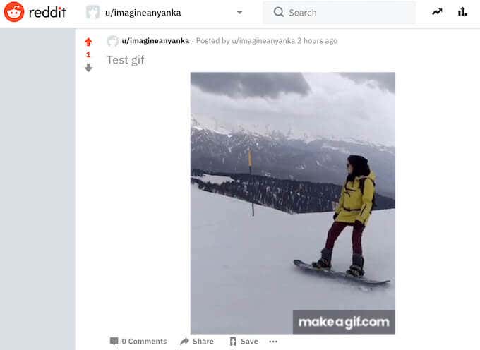 14_reddit_gif - Online Tech Tips How to Post a GIF on Reddit image 4 - 14_reddit_gif