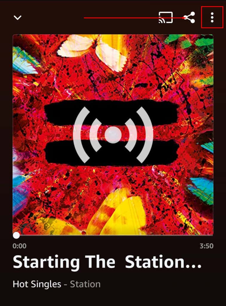 15-Amazon-Download-1 - Online Tech Tips Amazon Music image 2 - 15-Amazon-Download-1