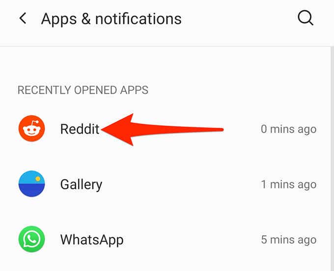 15-android-reddit-settings - Online Tech Tips Stop Reddit Notifications on Android image 8 - 15-android-reddit-settings