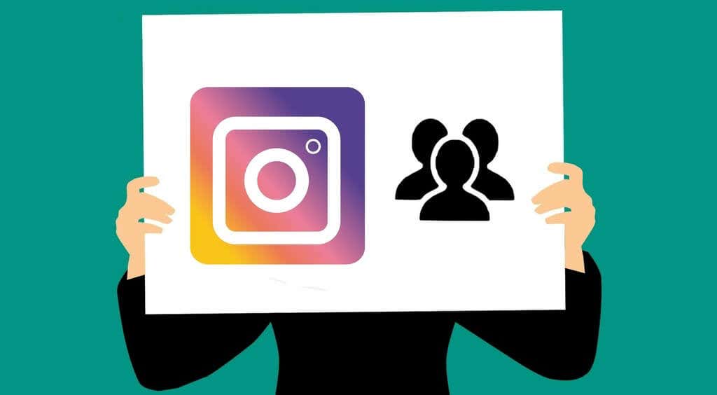 15-how-to-see-who-viewed-Instagram-story - Online Tech Tips How to Check Instagram Story Viewers After 24 Hours image - 15-how-to-see-who-viewed-Instagram-story
