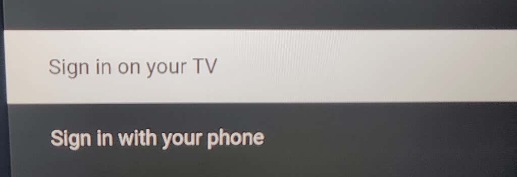 15-sign-in-youtube - Online Tech Tips Access YouTube on Roku image 7 - 15-sign-in-youtube